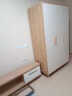 圣象（Power Dekor） 圣象地板Enf级无醛认证环保强化复合现代北欧风家用环保木地板 N0625e包安装送辅料 实拍图