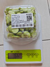 京百味蚕豆米150g 实拍图