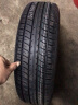 佳通(Giti)轮胎 155/65R13 73H Giti Wingro 适配长安奔奔MINI等 实拍图