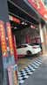 京呈m126a硒鼓易加粉适用惠普墨粉HPLaserJetProMFP M126a碳粉盒M126nw墨盒 升级版88X硒鼓大容量1支3000页 实拍图