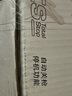 LAVOR洗车高压喷枪洗车机高压水枪强力洗车家用大功率庭院洗地机 实拍图