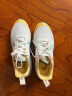 NIKE耐克男女跑步运动鞋AIR ZOOM ARCADIA 2大童气垫缓震休闲公路跑鞋 FJ7720-141 37.5码 晒单实拍图