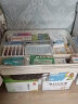 妙馨思药箱家庭装药物收纳盒医药箱家用多层透明大容量便携式医疗小药箱 实拍图
