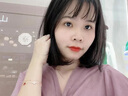 纪梵哲轻奢四叶草手链女生项链吊坠七夕情人节生日礼物送女朋友老婆女友 四叶草黑玛瑙手链(附近仓次日达) 实拍图