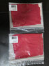 金三塔女式内裤女桑蚕丝真丝中腰低腰无痕简约透气舒适三角裤 实拍图
