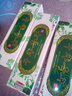 越洋越洋 千年奇草草本抑菌乳膏 原加慧千年奇草中乳膏皮肤外用買2贈1 实拍图