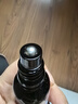 瑜然美眼部紧致抗皱精油眼油淡化细纹提拉紧致鱼尾纹熬夜眼部精华 眼部紧致抗皱精油4瓶【重度款】 实拍图