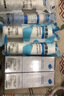 乐博维滤芯适配安吉尔净水器滤芯A4/A6/A8 J2305-rob8全套滤芯J1205净水机PP陶氏膜 适配安吉尔净水器J2375-ROB8滤芯 全套滤芯（配乐博维75G膜） 实拍图