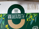 豆本豆 植物有机豆奶营养早餐奶蛋白饮料整箱礼盒装朋友送礼 250mL10盒1箱有机纯豆奶 晒单实拍图