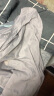 JEANSWEST LIFE真维斯防晒衣男士夏季冰丝钓鱼皮肤衣轻薄UPF50+凉感速干防晒服C 实拍图