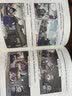 赛雷三分钟漫画三国演义3（赛雷电影式全场景，爆笑全彩漫画还原三国演义！） 实拍图
