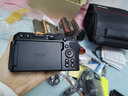 尼康（Nikon）Z30入门级微单相机Vlog家用自拍4K高清旅游高清数码照相机z30拆单机 Z30机身+16-50mm VR新手入门套装 进阶专业套餐四【升级256G卡+原装电池+原装充电 实拍图