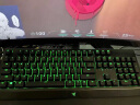 雷蛇（Razer） 雷蛇Razer 2021年新品炼狱蝰蛇V2X 无线鼠标 游戏蓝牙鼠标 人体工程学 【键鼠套装】蝰蛇V2X+小蜘蛛机械键盘绿轴 晒单实拍图