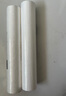 长虹（ChangHong）长虹旗舰家用超净水器滤芯  专用机型：CUF-501/CUF-502 滤芯 全套滤芯 实拍图