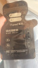 世喜遮光储奶袋母乳一次性储存袋小号保鲜奶粉分装袋200ml*30片 实拍图