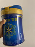 美赞臣官方店【会员专享】婴幼儿儿童宝宝奶粉 【新国标】蓝臻1段820g 实拍图