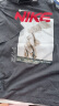 耐克NIKE SPORTSWEAR 女子 Oversize 风T恤 HF6292-060 XL 晒单实拍图