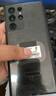 三星 Galaxy S22 Ultra 超视觉夜拍 SPen书写 5G 影像旗舰手机【官翻机】 曜夜黑 12GB+512GB 准新 官翻机 6期免息 实拍图