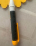 福禄克（FLUKE）2AC-C2 非接触式试电笔 验电笔 测电笔 200-1000V 实拍图