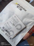 德力普（Delipow）CR2032汽车遥控器钥匙电池 适用奇瑞GX艾瑞泽5/7/8瑞虎3/5/7/8PLUS PRO欧萌达小蚂蚁星途捷途 实拍图