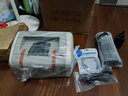 【二手9成新】惠普（HP）1020 A4黑白激光打印机家用作业文档打印 商用经济型办公设备打印机 【1020标配】配一支全新易加粉粉硒鼓+1瓶碳粉 惠普 实拍图
