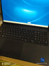 戴尔（DELL）灵越15Pro 15.6英寸酷睿i5笔记本成就3530大屏轻薄办公制图家用游戏学生便携带网口剪辑商务电脑 成就3520 i5-1135G7 UHD核显 【店长推荐】16G内存 512G 实拍图