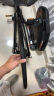 光多拉车载充气泵 无线汽车轮胎打气泵打气筒 自行车电动车便携 晒单实拍图