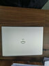 戴尔（DELL）灵越13Pro 5330N 13.3英寸AI超极本EVO高端轻薄女学生办公笔记本电脑 星河银【2.5K屏+100%色域】 Ultra7/16G内存/512G固态/定制 指纹 实拍图