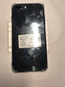苹果（Apple）iPhone 7plus 二手手机 苹果7 Plus 4G手机 全网通 亮黑色 128G全网通 9成新 实拍图