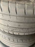 米其林电动车轮胎205/55R16 94V e·聆悦 XL TL E PRIMACY ST 包安装 晒单实拍图