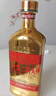 永丰牌北京二锅头国潮小方瓶大金砖50度清香型白酒1500ml*1瓶单瓶装 实拍图