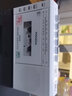 熊猫（PANDA） 6503磁带机录音机磁带转录mp3播放器老式收录机收音机播放机卡带录放音机U盘小 白色【转录】+8G U盘 实拍图