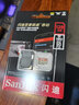 大疆无人机内存卡TF卡适用大疆air3s/mini4k/3pro/4proAIR3/AVATA2/mavic3pro/SD卡超高清4k高速卡 128G 190M/S | 4K极速卡（高性价比） 适用： 实拍图