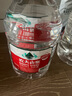 农夫山泉  饮用水 饮用天然水3L*6桶 整箱 桶装水 实拍图
