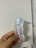 O.Sir适配飞利浦电动牙刷头适配HX6730/6511/3216/8962/8911/3226/9033/9021系列杜邦软毛 3支 【洁净护龈型】适配6系8系3系9系 实拍图