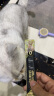 富粒滋主食猫条0胶质猫零食肉条15g*5支 兔肉配方 实拍图