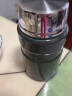 THERMOS膳魔师焖烧杯316L高真空不锈钢720ml焖烧罐保温饭盒TCLF-720S AGR 实拍图