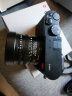 二手徕卡Q Q2 M8 M9 M10P MP240 D-LUX5黑色银色莱卡数码微单旁轴相机 Leica 徕卡 Q黑色 99新 晒单实拍图