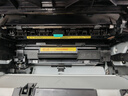 天威CC388A硒鼓 88A硒鼓 适用惠普HP1007 P1008 P1106 P1108 M1136 M128fn M226dw M1213 m126a墨盒 实拍图