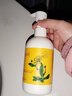 BEELY彼丽洋甘菊角质修护身体乳补水保湿滋润版250ml 修护角质秋冬 实拍图