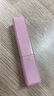 肌肤之钥（Cle de Peau）CPB莹采丰润唇膏樱花小粉管#N1 2.8g 改善唇纹 生日礼物送女友 实拍图
