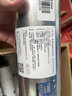 爱惠浦（Everpure）家用净水器直饮机净饮机主滤芯 4FC-S-cn 主滤芯 实拍图
