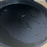奥克斯（AUX） 电饼铛40CM加深加大号尺寸家用煎饼锅煎饼机多功能商用不锈钢大容量电煎锅双面加热烙饼锅 实拍图