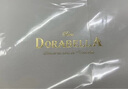 朵娜贝拉（Dorabella）比利时进口巧克力情人节生日礼物送男女友老婆零食喜糖435g礼盒装 实拍图