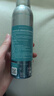 美帕（MEDSPA） 维生素原B5修复喷雾补水保湿修护敏感舒缓肌肤爽肤水换季滋润水 原B5喷雾150ml*1瓶 实拍图