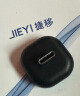 GETEA适用奔驰c260l行车记录仪专用u盘type-c高速奔驰u盘glc300l新款glsS450迈巴赫S480/e300l车载优盘 【方形-基础款 | 高清录制 循环覆盖 顺丰发货】 256GB 实拍图