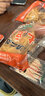 小滇家农科院麻辣土豆片云南贵州特产小吃薯片网红追剧小零食解馋51克 三种口味混装 51克X10袋【实惠】 实拍图