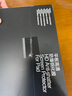 闪魔适用iPad pro钢化膜2025/24/21/22款air7/6/5/4保护膜11/12.9/13英寸高清抗蓝光平板膜 【护眼版滕森抗蓝光】 2020/21/22款通用 pro 12.9英寸 实拍图