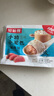 知味观 鲜肉小笼包 中华老字号  灌汤小笼包子早餐半成品速冻500g20只 实拍图