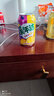 百事可乐/七喜/美年达/小柑橘混合装330ml*12/24摩登罐碳酸饮料果味汽水 12高罐*美年达混合330ml 实拍图